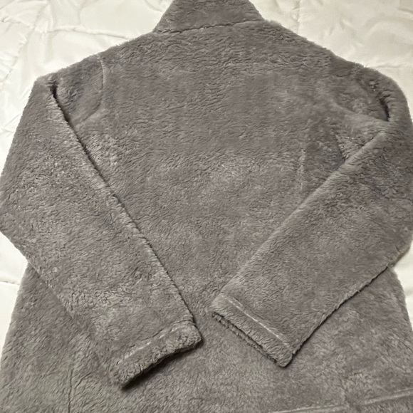 Patagonia Los Gatos pullover - Picture 5 of 5